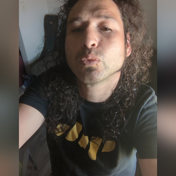 Meet your Posher, River*Child - Picture 2 of 4